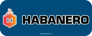 Habanero - Download App