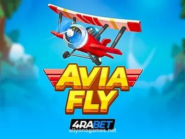 Aviafly
