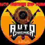 Auto Chicken ESP PUBG Lite Download Latest Version Free.