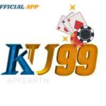 KU99 Casino download App Apk latest version 2023