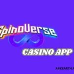 Spinoverse Casino spinoverse no deposit bonus