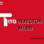 TITO Injector apk download for android and ios free v1.3