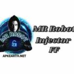 Mr Robot Injector APK OB38 Download V3 for Android and iPhone.