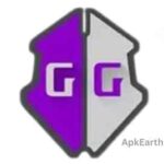 Download GG Monster Pro APK Latest V83.6 Free