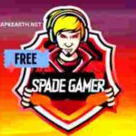 Spade Gamer injector apk tool for android and ios