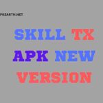 Skill TX Apk Download is an Android App