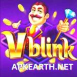 Vblink 777 online casino