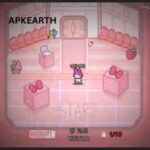 My Melody Among Us Mod Download for [Android and IOS Free]