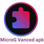 MicroG Vanced apk download