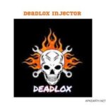 Deadlox Injector apk free fire