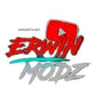 Erwin Modz APK Latest ml