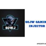 sowj gaming injector latest version