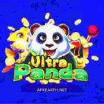 ultra panda 777 apk download for android and iphone devices