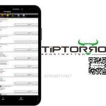 Tiptorro App Download for Android and iPhone [Sports Betting]