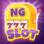 ng slot app android download latest version