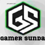 Gamer Sunda Injector ml apk