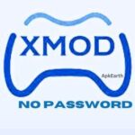 Xmod Pro Auto Win Without Password Download Free for Android