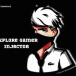 Explore Gamer Injector apk free fire