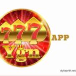 YGN777 online casino game app for android