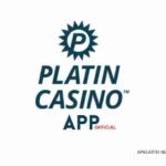 Platin Casino App