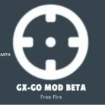 GX-GO Mod Beta Version APK Download V9.0977 Free 2023