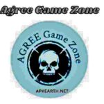 Agree Game Zone injector apk ff 2023