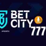 Betcity777 App Download