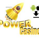 UltraPower Casino Download