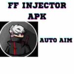 FF injector apk vip ob37 file