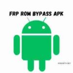 FRPROM APK bypass apk for android and ios