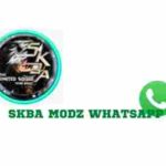 SKBA MODZ WHATSAPP DOWNLOAD 2023