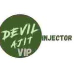 Devil Ajit VIP FF APK