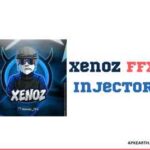 xenoz ffx injector apk free fire