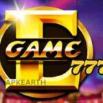 Egames 777 Casino Games