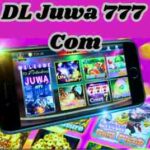 DL Juwa 777 Com Download V0.02 for Android/iPhone