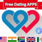 free dating apps