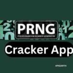 PRNG Cracker App