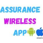 Assurance Wireless App Download for Android/IOS