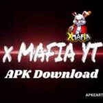 X Mafia YT APK Injector Free Fire