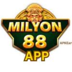 Milyon88 APP