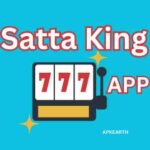 Satta King 777 App Download