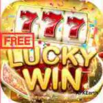 Lucky Winner 777