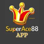 SuperAce88 App