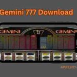 Gemini777 Casino Download APK