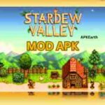 Stardew Valley