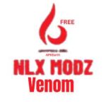 NLX Modz Venom