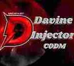 Download Davine Injector APK (CODM) Skins Unlocked Free 2023