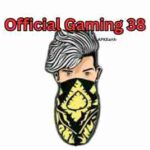 Official Gaming 38