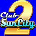 Club SunCity2 APK