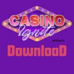 Casino Ignite APK Download